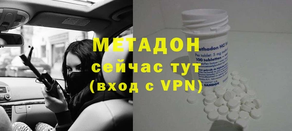 сатива Арсеньев