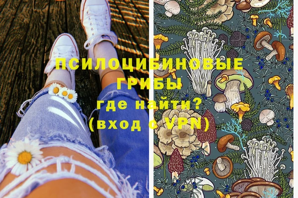 таблы Армянск