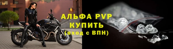 круглые Аркадак
